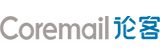 logo-coremail