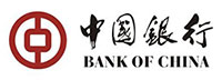 chinabank (1)